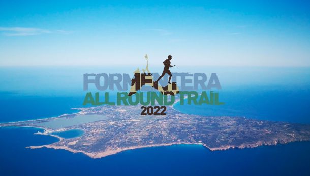 Formentera All Round Trail (FART)