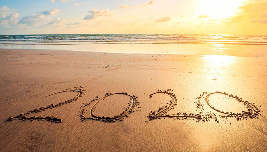 Lista de eventos en Ibiza el año 2020