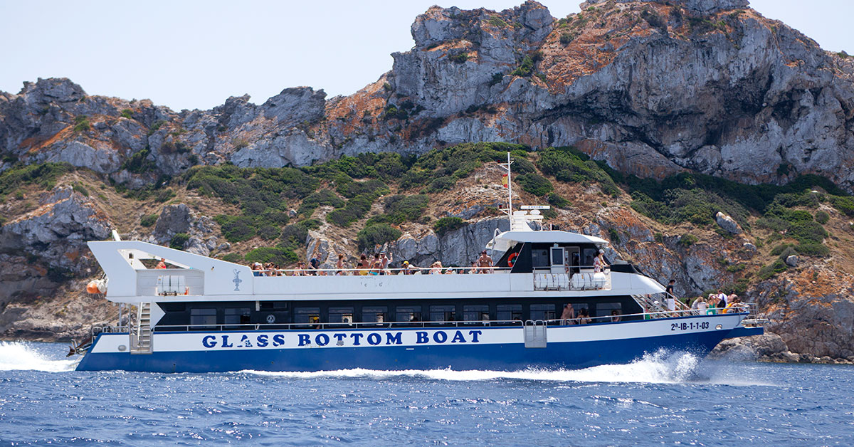 excursion barco es vedra 2019 3