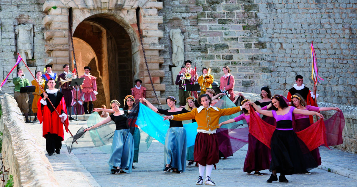 feria medieval ibiza 2019 01