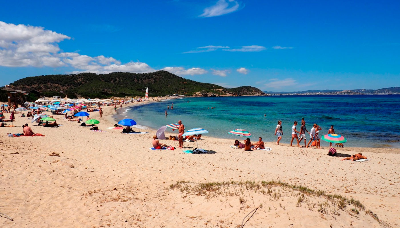 playas sur ibiza 02 es cavallet