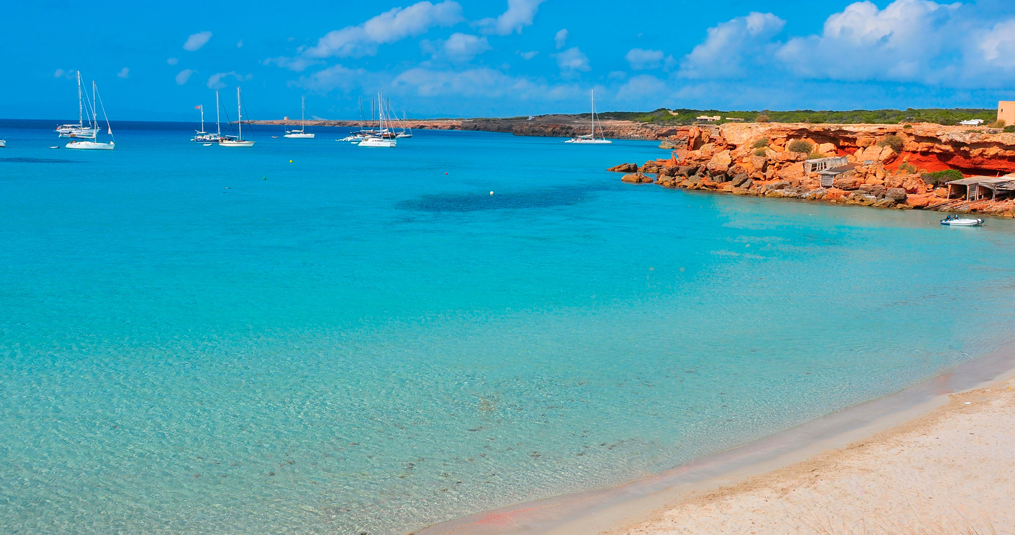 formentera coves 2022