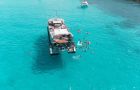 Discover the Coast of Formentera: Half-Day Boat Excursions