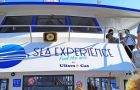 Ibiza Formentera Boat 2024