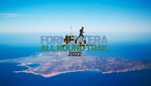 Formentera All Round Trail (FART)