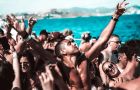 The Best Boat Excursions to see the Sunset in Ibiza