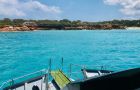 Guía Definitiva para Excursiones en Barco en Ibiza