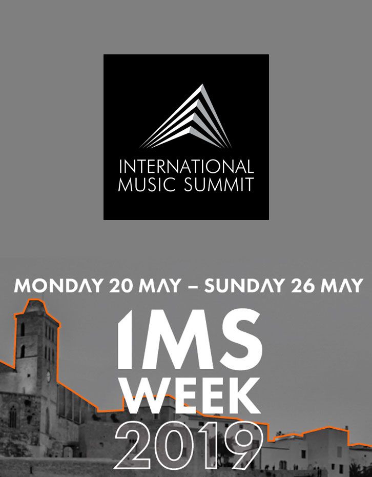 IMS Ibiza 2019