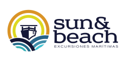 Sun & Beach