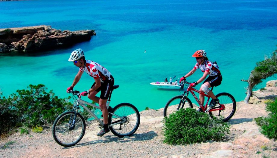 sporting-events-to-discover-ibiza-in-october-2021